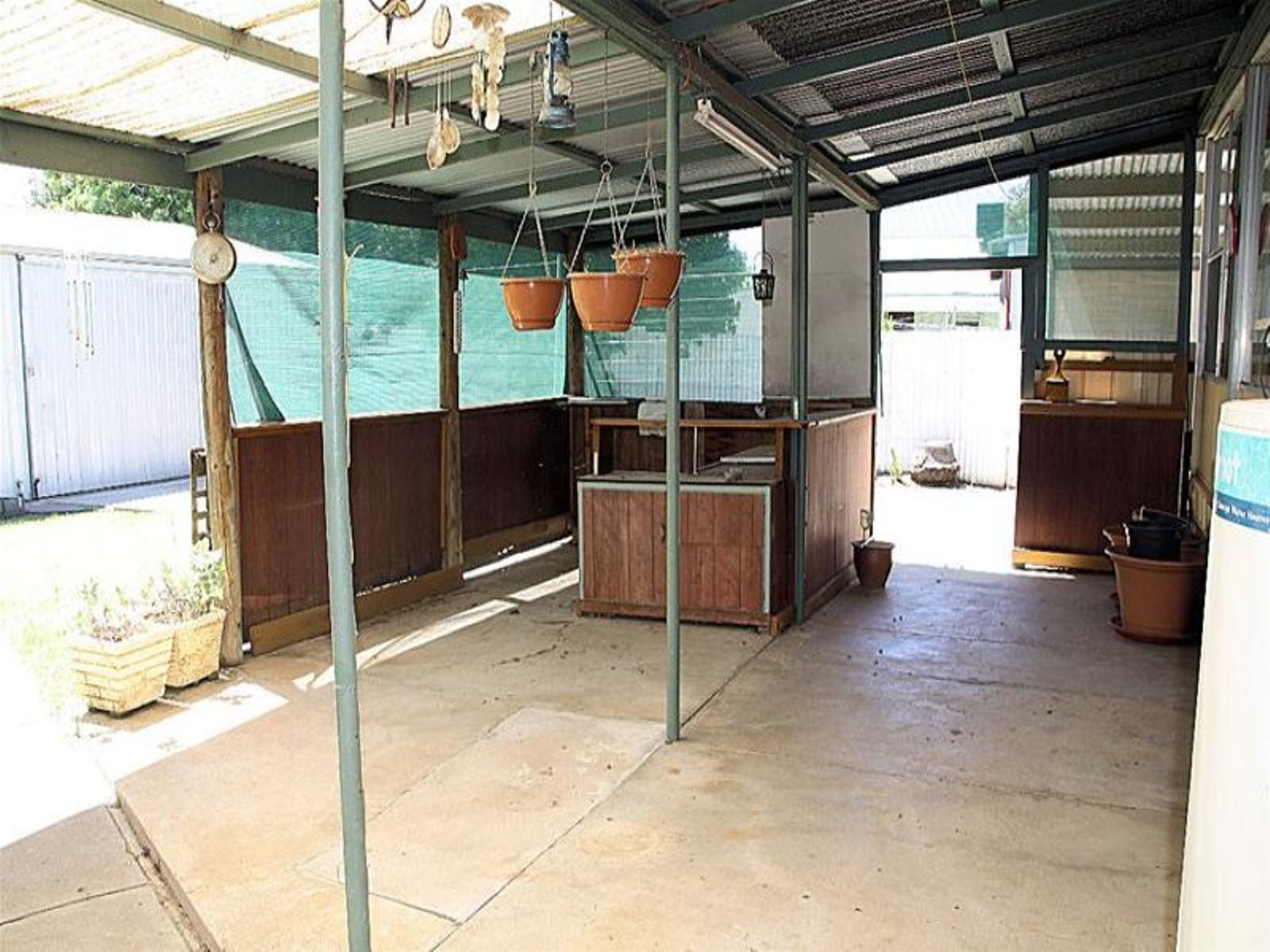 3 Keam Crescent, Mildura - Thumbnail 6