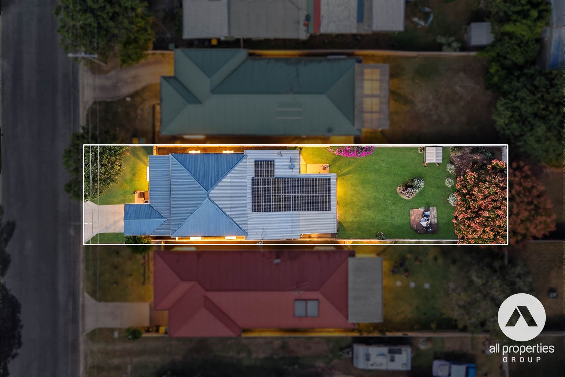 10B Pitt Street, Beaudesert QLD 4285, Beaudesert - Image 1