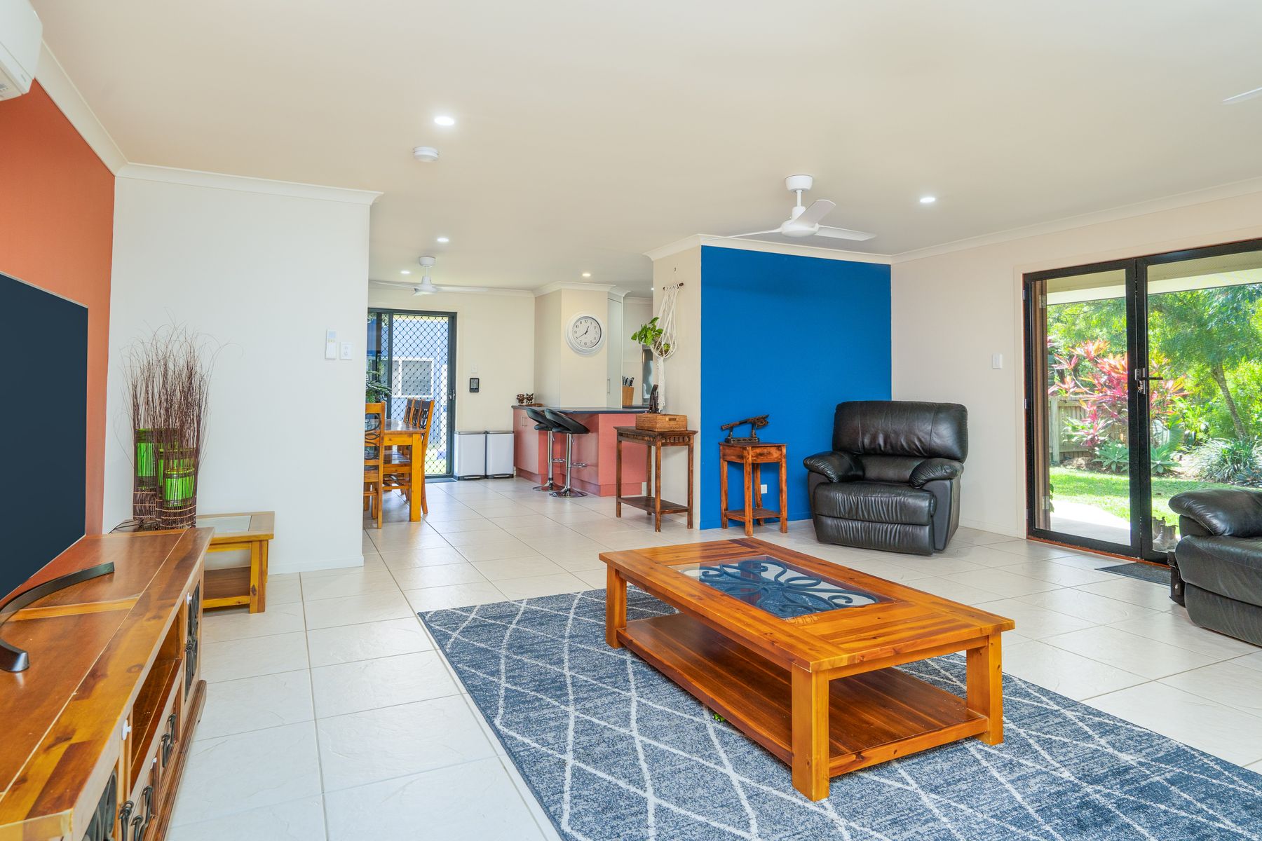 1359 Maraju Yakapari Road, Balnagowan, QLD 4740, Balnagowan - Thumbnail 7