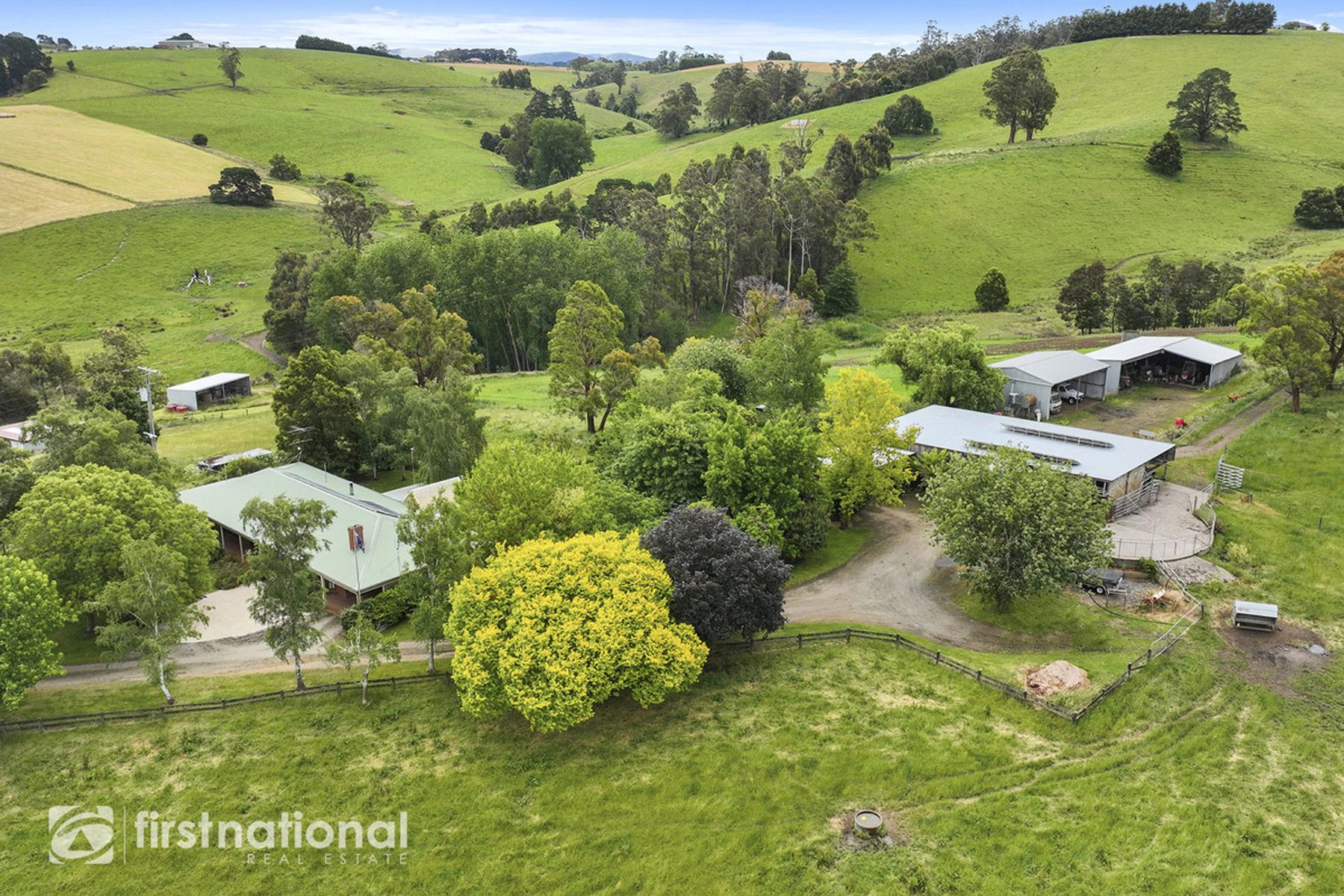 330 Fraser Spur Road, Neerim East, VIC 3831, Neerim East - Thumbnail 3