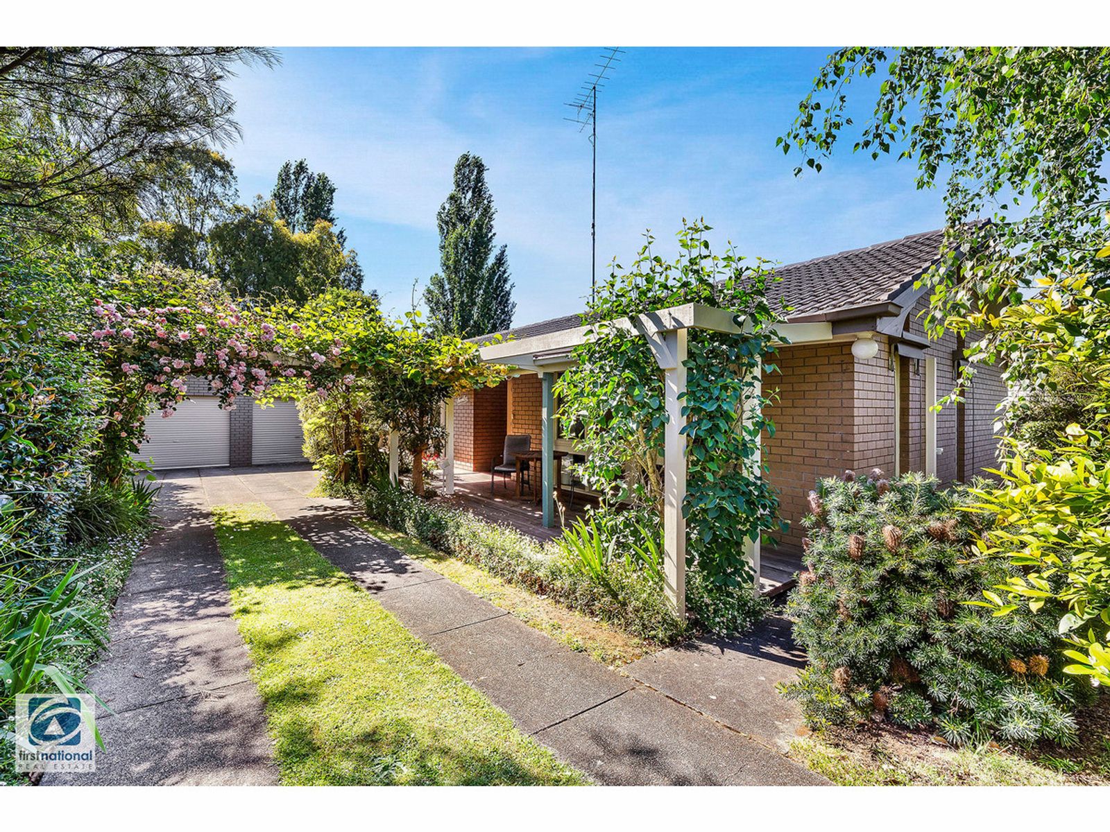 98 Bowen Street, Warragul, VIC 3820, Warragul - Thumbnail 3