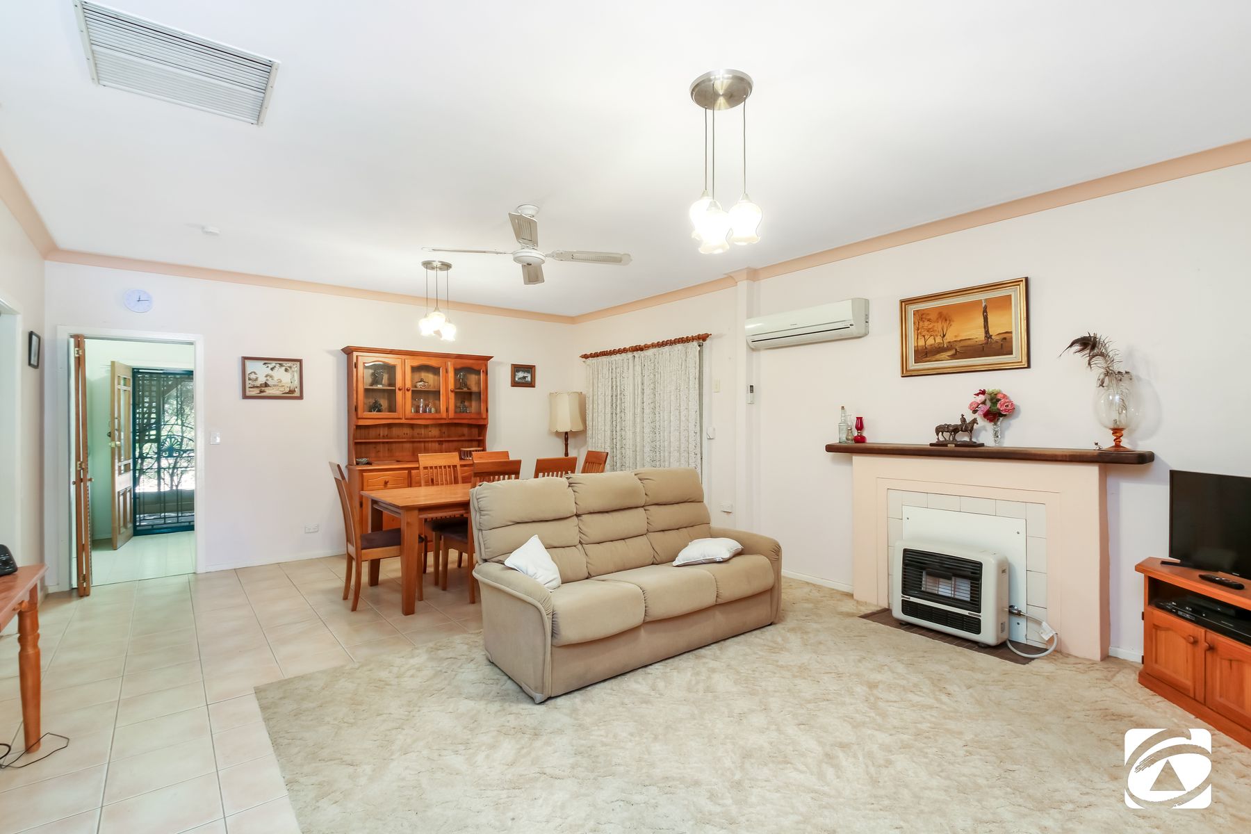 556 Williams Street, Broken Hill NSW 2880, Broken Hill - Thumbnail 5