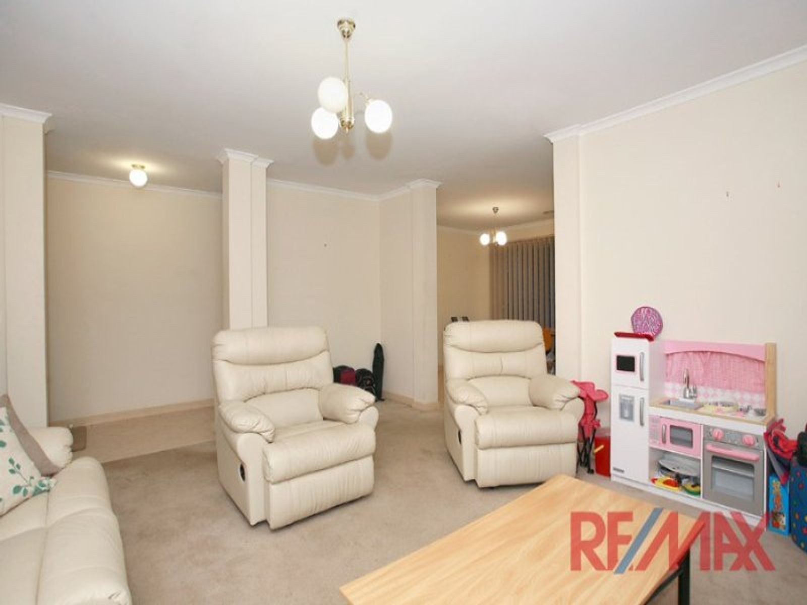 12/35 David Street, Dandenong - Thumbnail 6