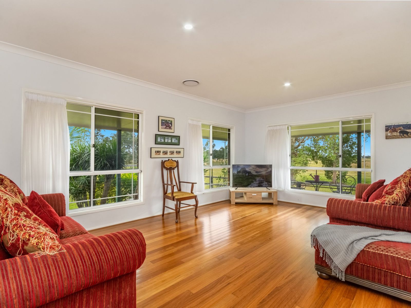49 Sextonville Road, Casino - Thumbnail 7
