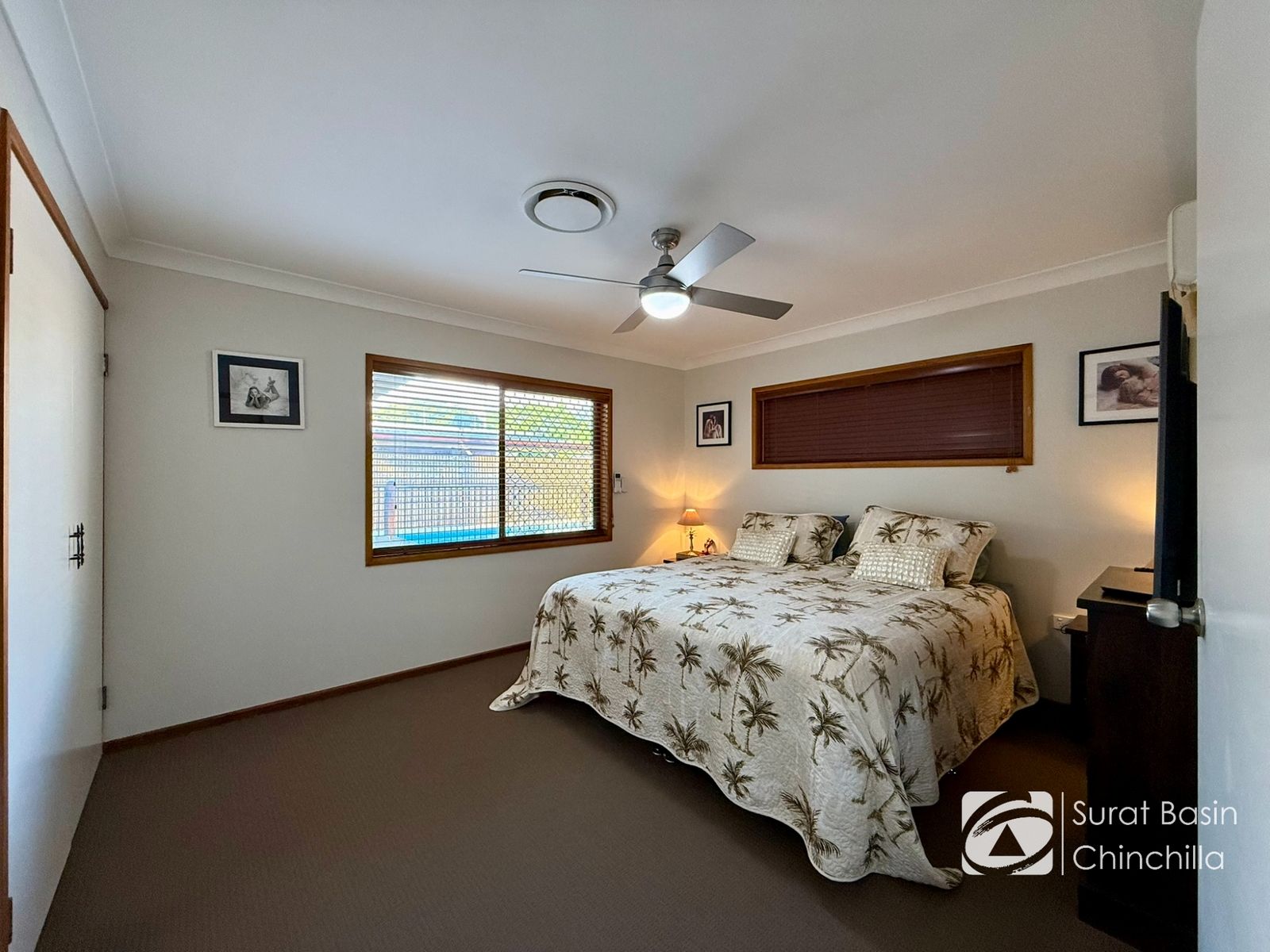 4 Warren Street, Chinchilla QLD 4413, Chinchilla - Thumbnail 6