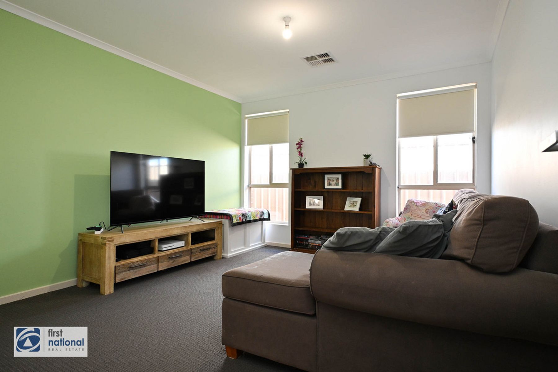 151 Shirley Street, Port Augusta West SA 5700, Port Augusta West - Thumbnail 6