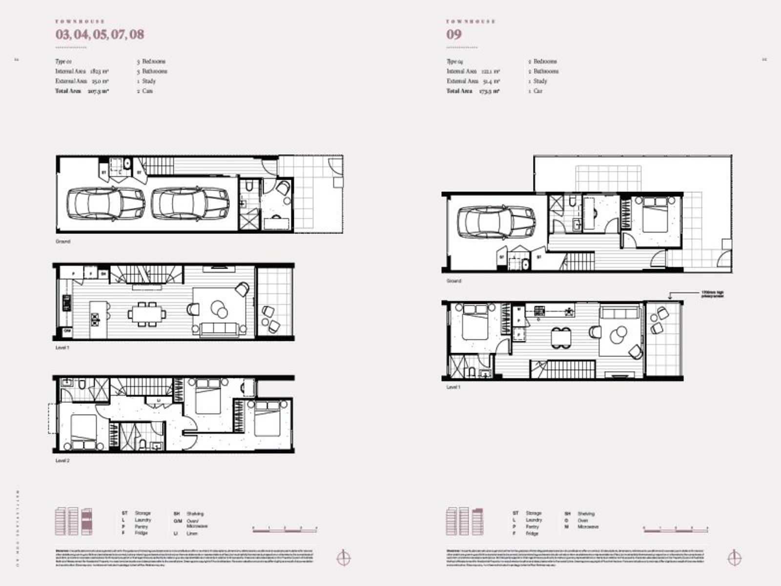 39-45 Sandown Road, Springvale, Springvale - Thumbnail 8