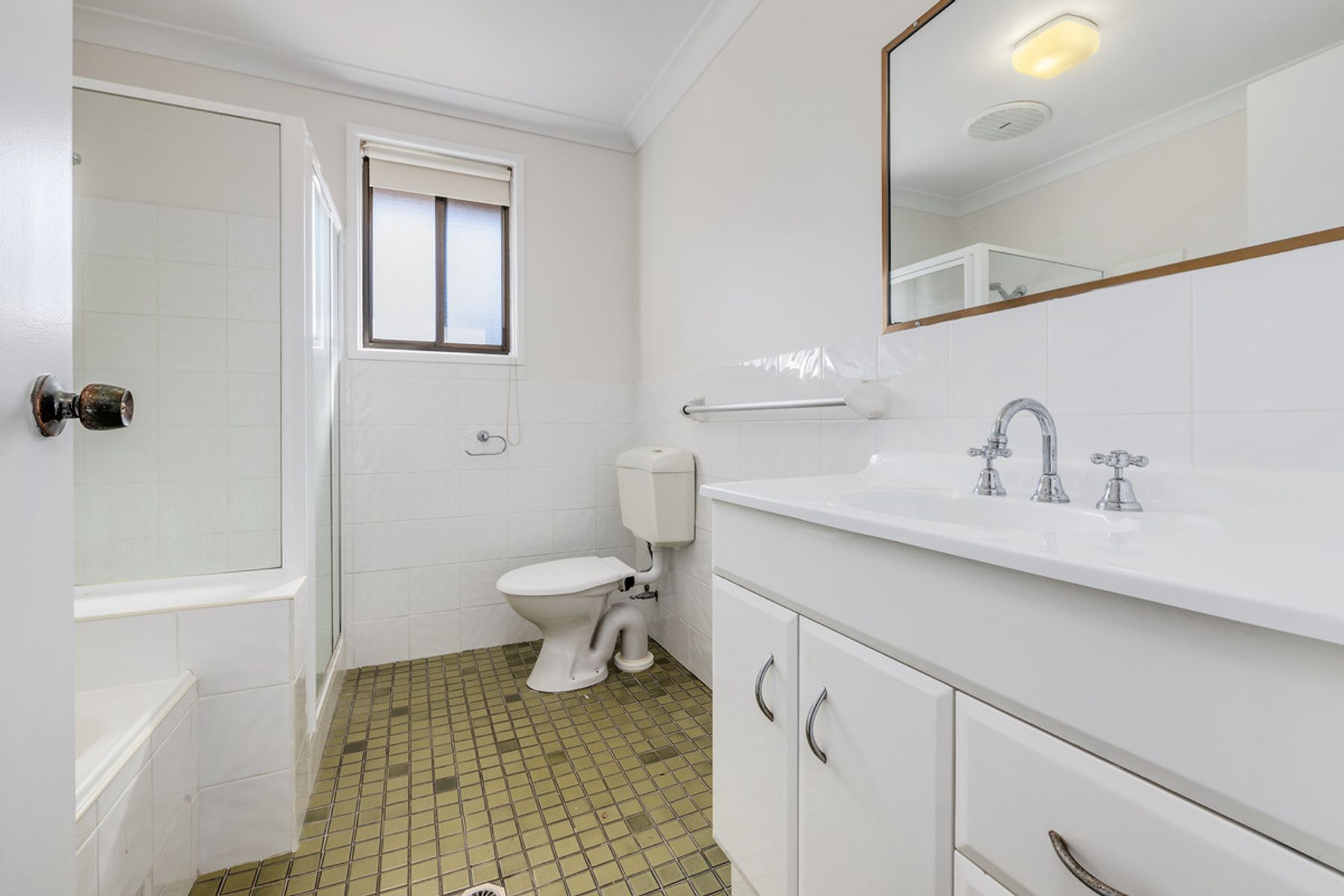 7/122 Pacific Drive, Port Macquarie NSW 2444, Port Macquarie - Thumbnail 8