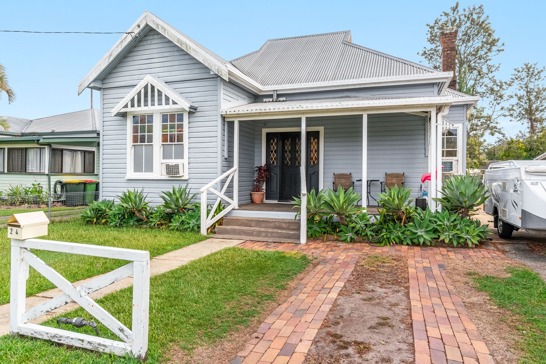 24 Barker Street, Casino - Thumbnail 4