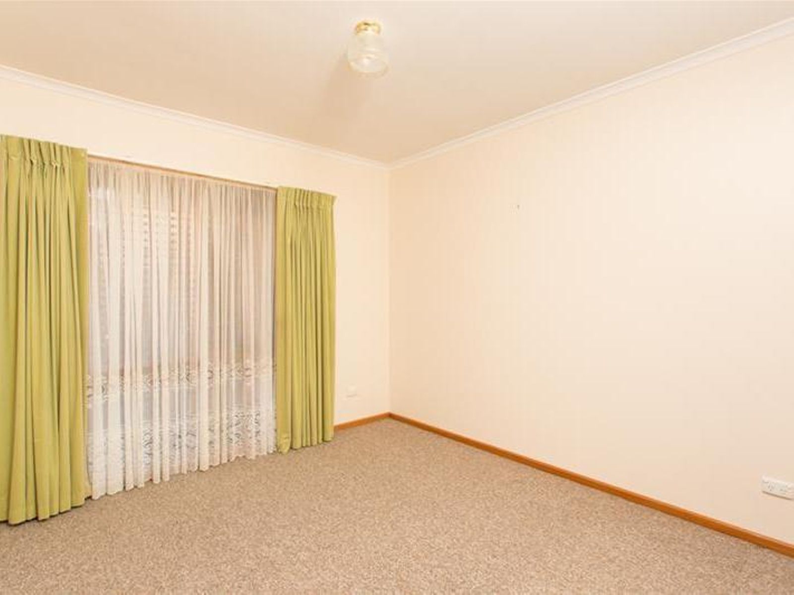 13/1 Rambling Way, Mildura - Thumbnail 6