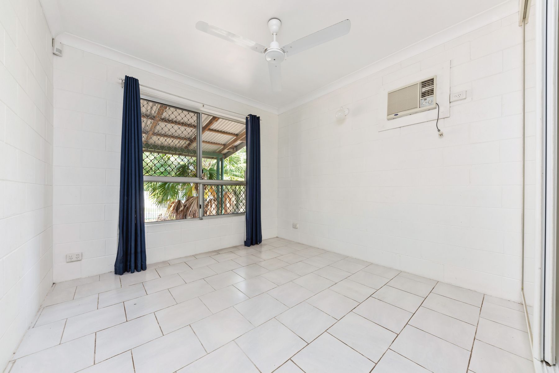 2 Schollert Court, Gray NT 0830, Gray - Thumbnail 3