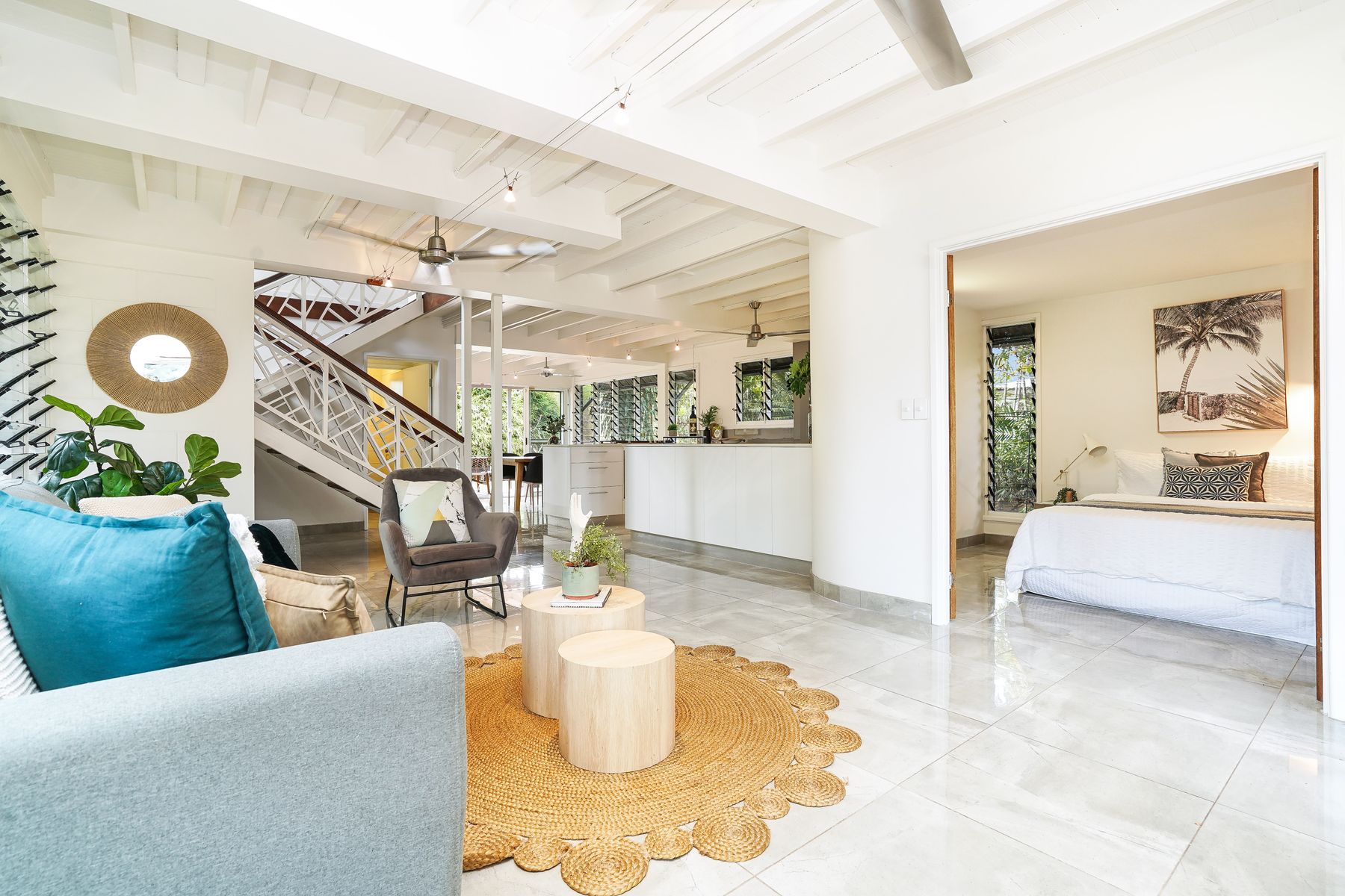 23 Parkside Crescent, Leanyer NT 0812, Leanyer - Thumbnail 7