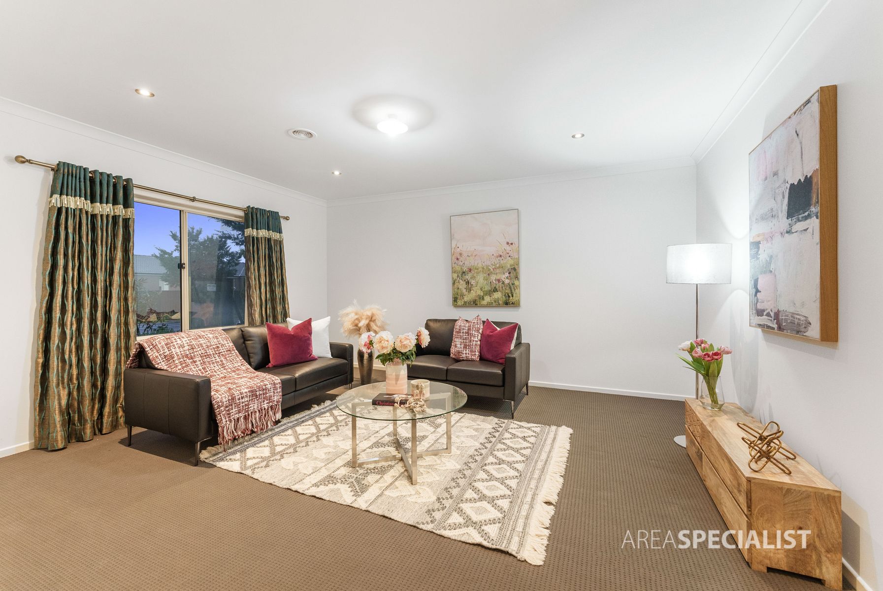 18 Wilandra Drive, Tarneit, VIC 3029, Tarneit - Thumbnail 7