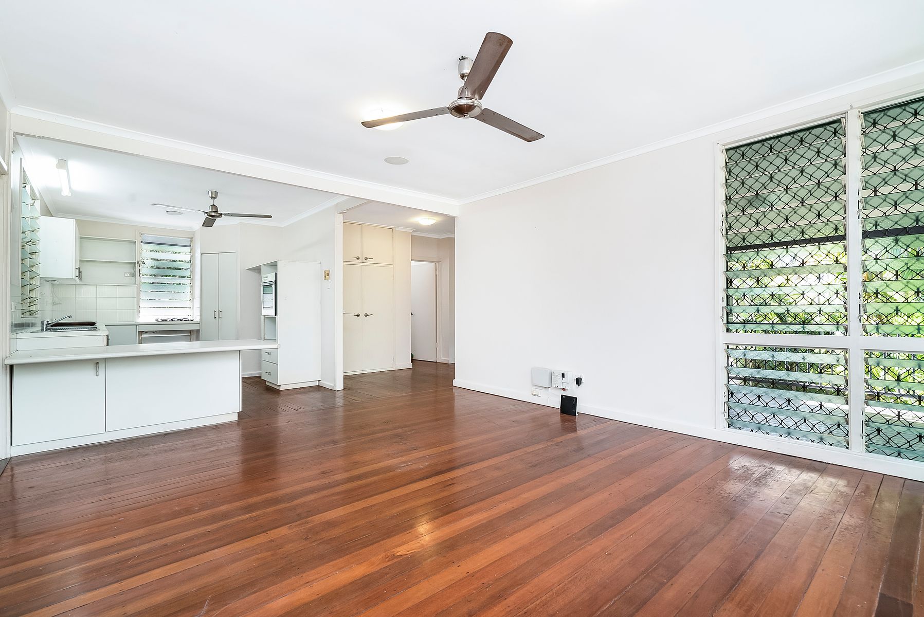 9 MacDonald Street, Fannie Bay NT 0820, Fannie Bay - Thumbnail 4