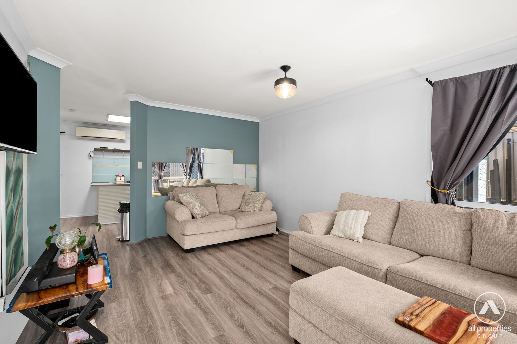 10 Bixby Court, Boronia Heights QLD 4124, Boronia Heights - Thumbnail 5