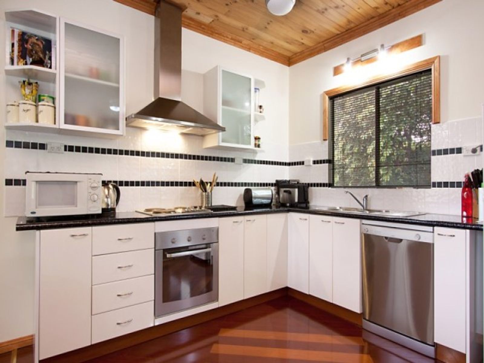 87 Bagot Road, Ludmilla NT 0820, Ludmilla - Thumbnail 6