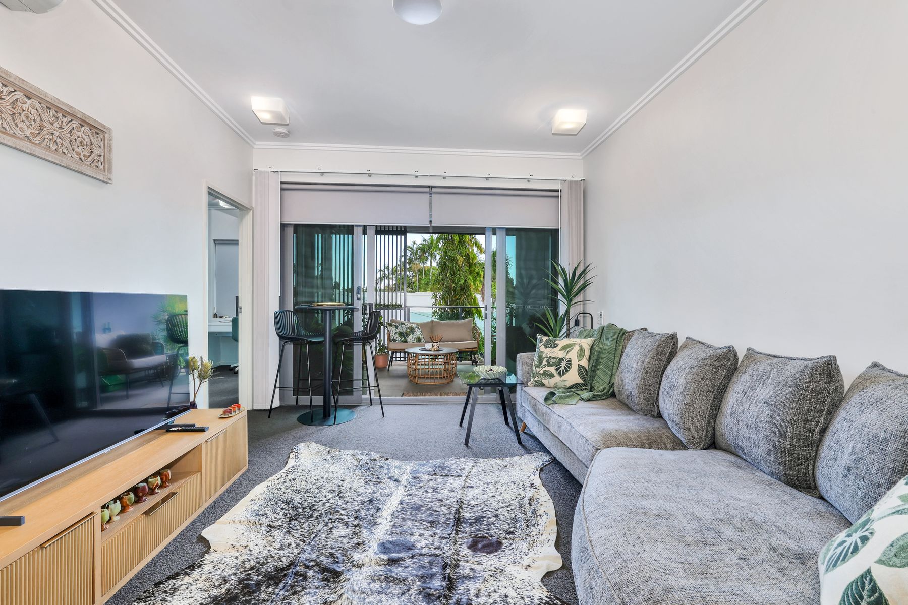 1211/4 Kurringal Court, Fannie Bay NT 0820, Fannie Bay - Thumbnail 2