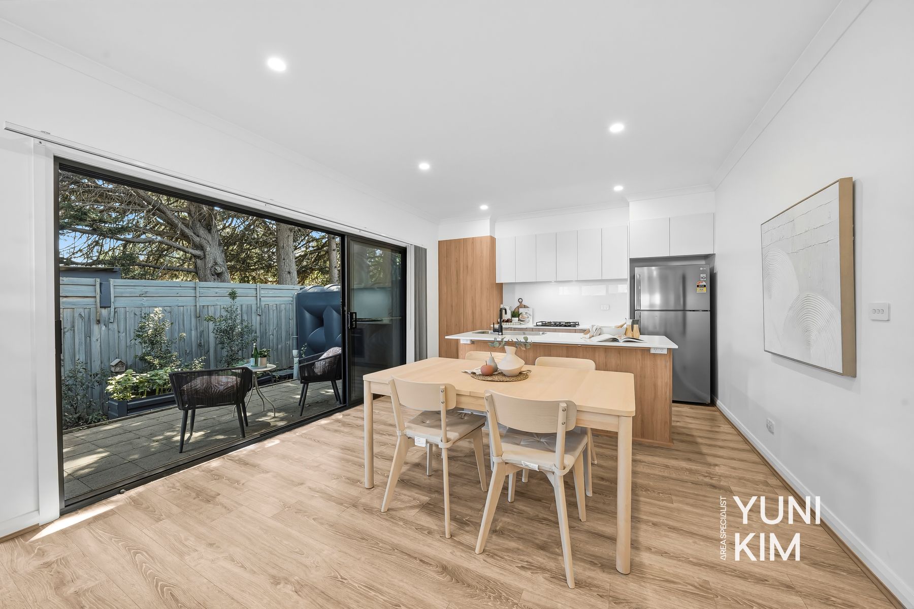 15/60 Geoffrey Drive, Kilsyth, Kilsyth - Thumbnail 6