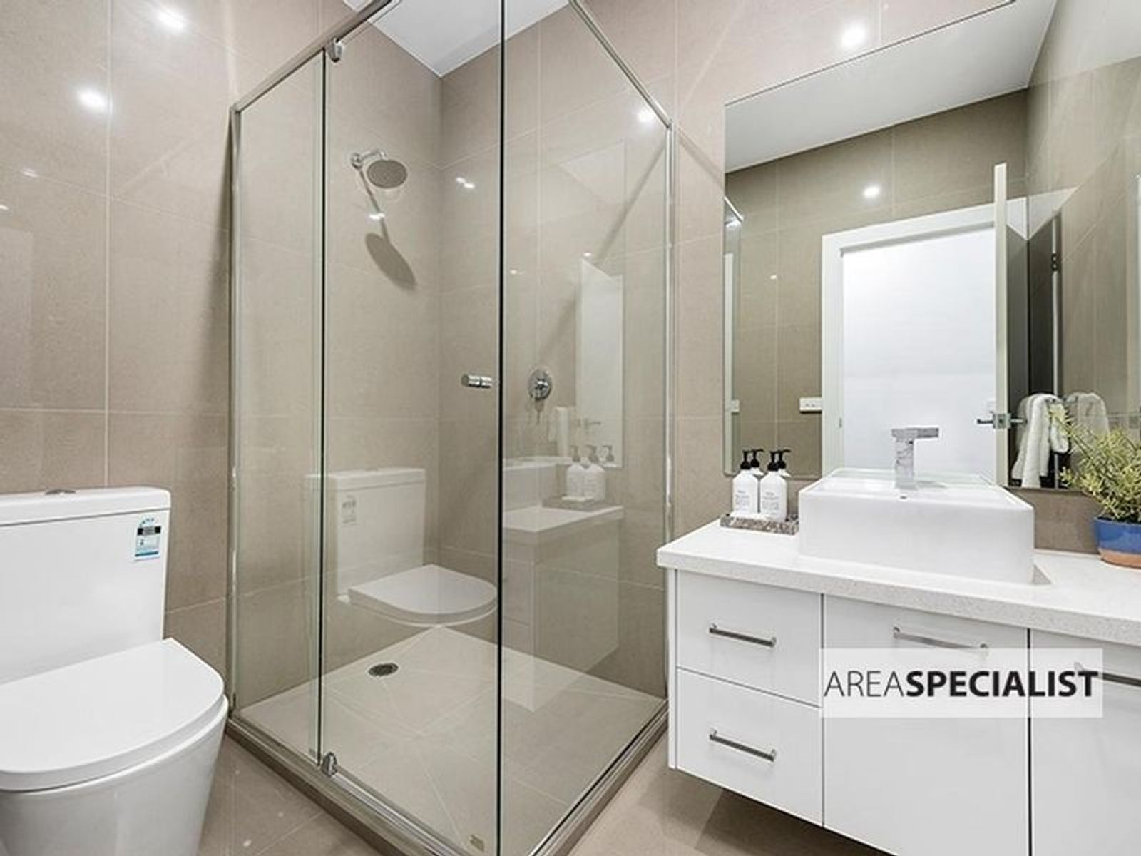 13A Waratah Street, Doveton, VIC 3177, Doveton - Thumbnail 7