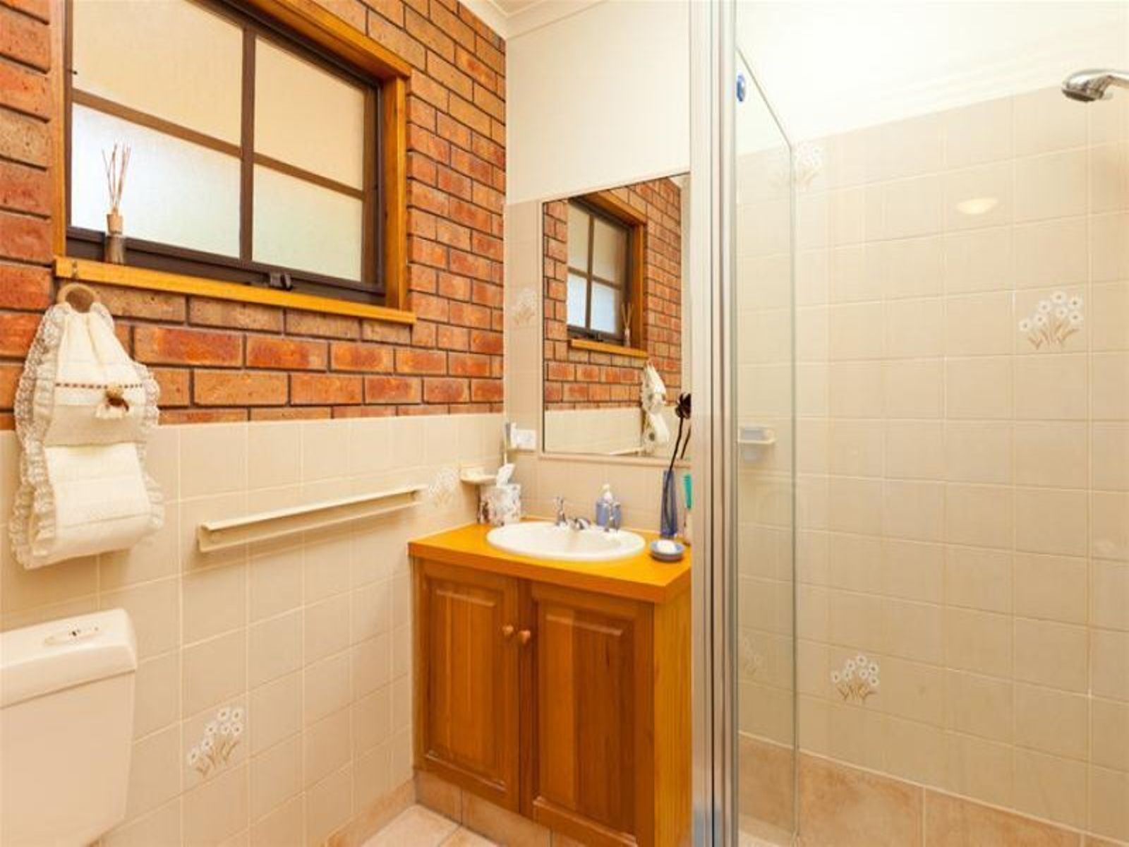 326 Belar Avenue, Irymple - Thumbnail 5