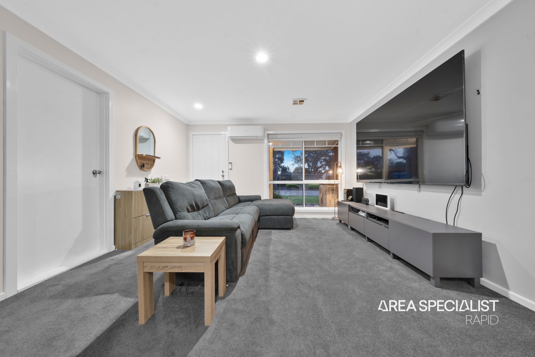 34/4 Paydon Way, Hampton Park, VIC 3976, Hampton Park - Thumbnail 2