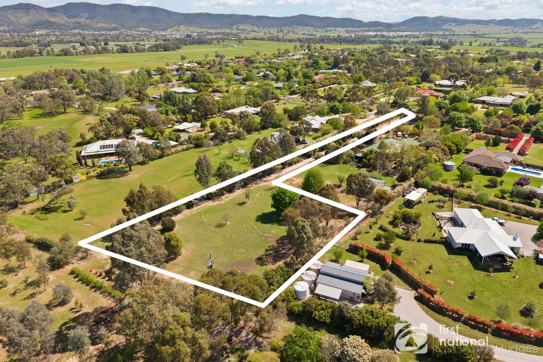 30 Leconfield Drive, Mudgee NSW 2850, Mudgee - Thumbnail 7