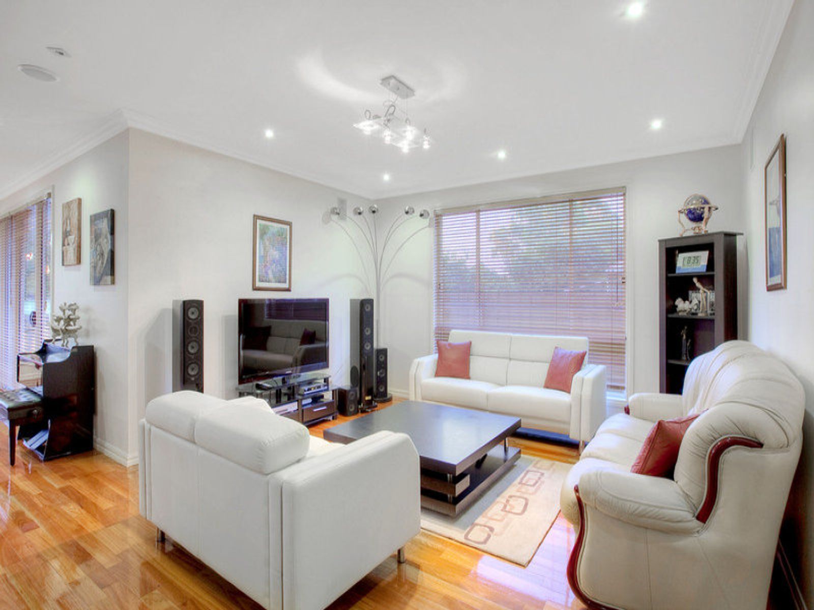 2/40 Jasper Street, Noble Park, VIC 3174, Noble Park - Thumbnail 2