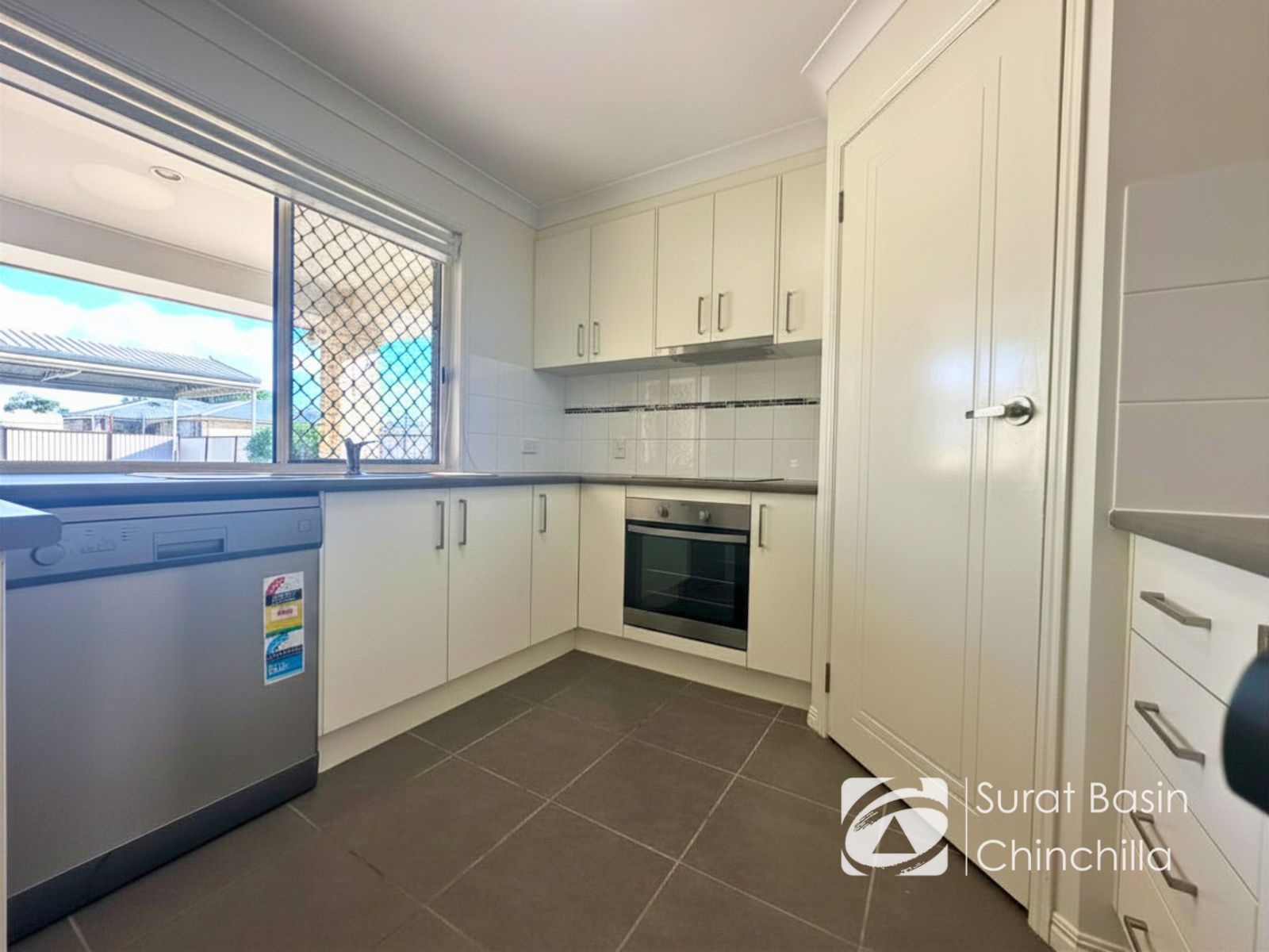 14 Campbell Street, Chinchilla QLD 4413, Chinchilla - Thumbnail 4