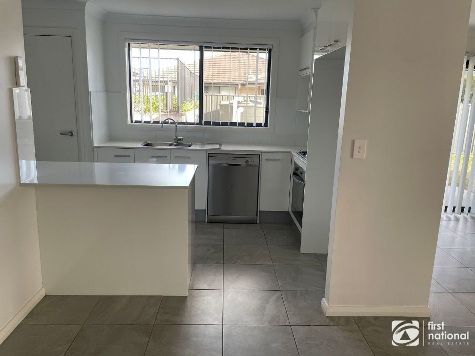 11/31 Sullivans Road, Moonee Beach NSW 2450, Moonee Beach - Thumbnail 2