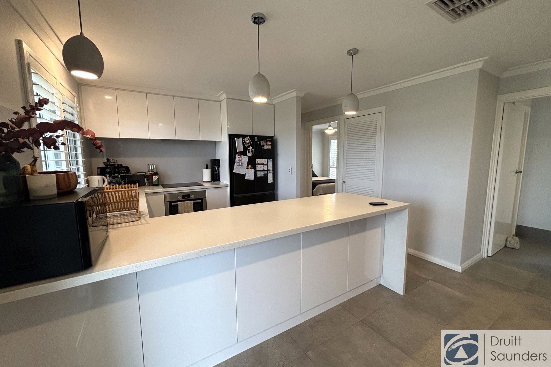 2 Elbury Court, Kingsley WA 6026, Kingsley - Thumbnail 3