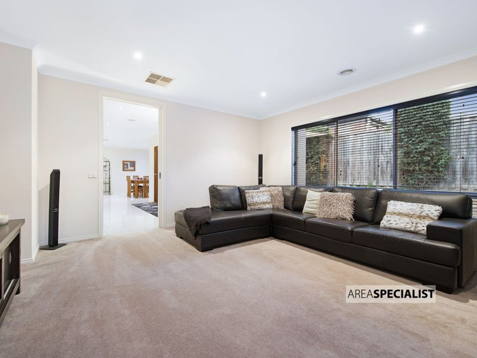 40 TOBIN WAY, Lyndhurst, VIC 3975, Lyndhurst - Thumbnail 5