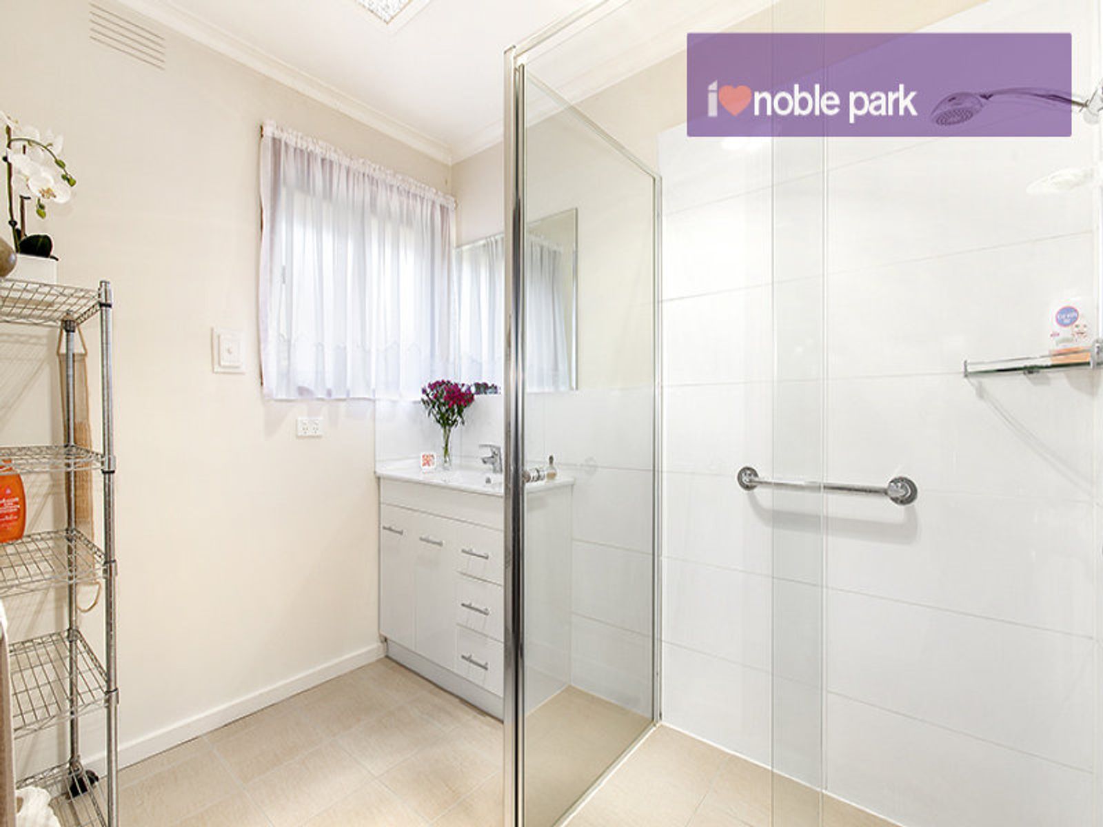 8 Walter Street, Noble Park, VIC 3174, Noble Park - Thumbnail 7