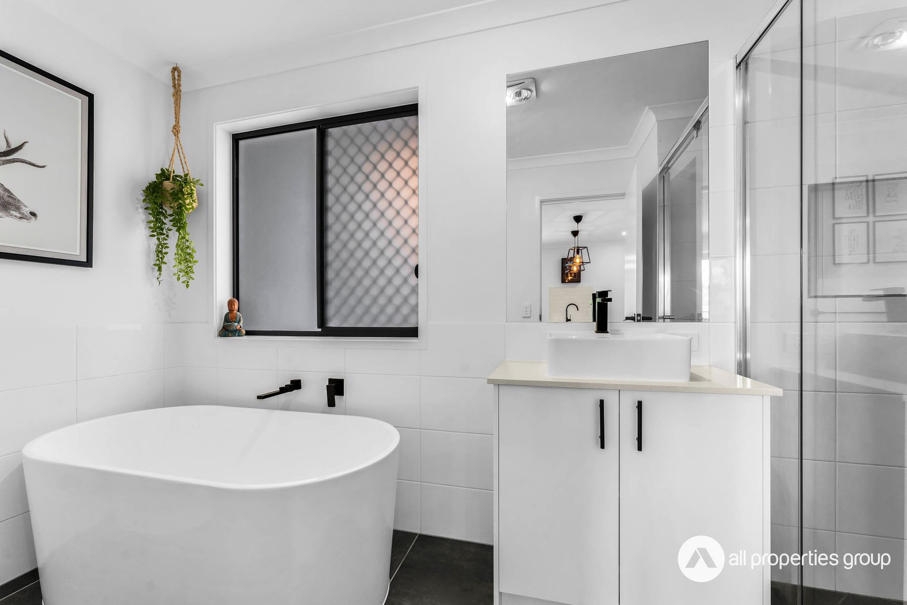 2 Gold Avenue, Yarrabilba QLD 4207, Yarrabilba - Thumbnail 7
