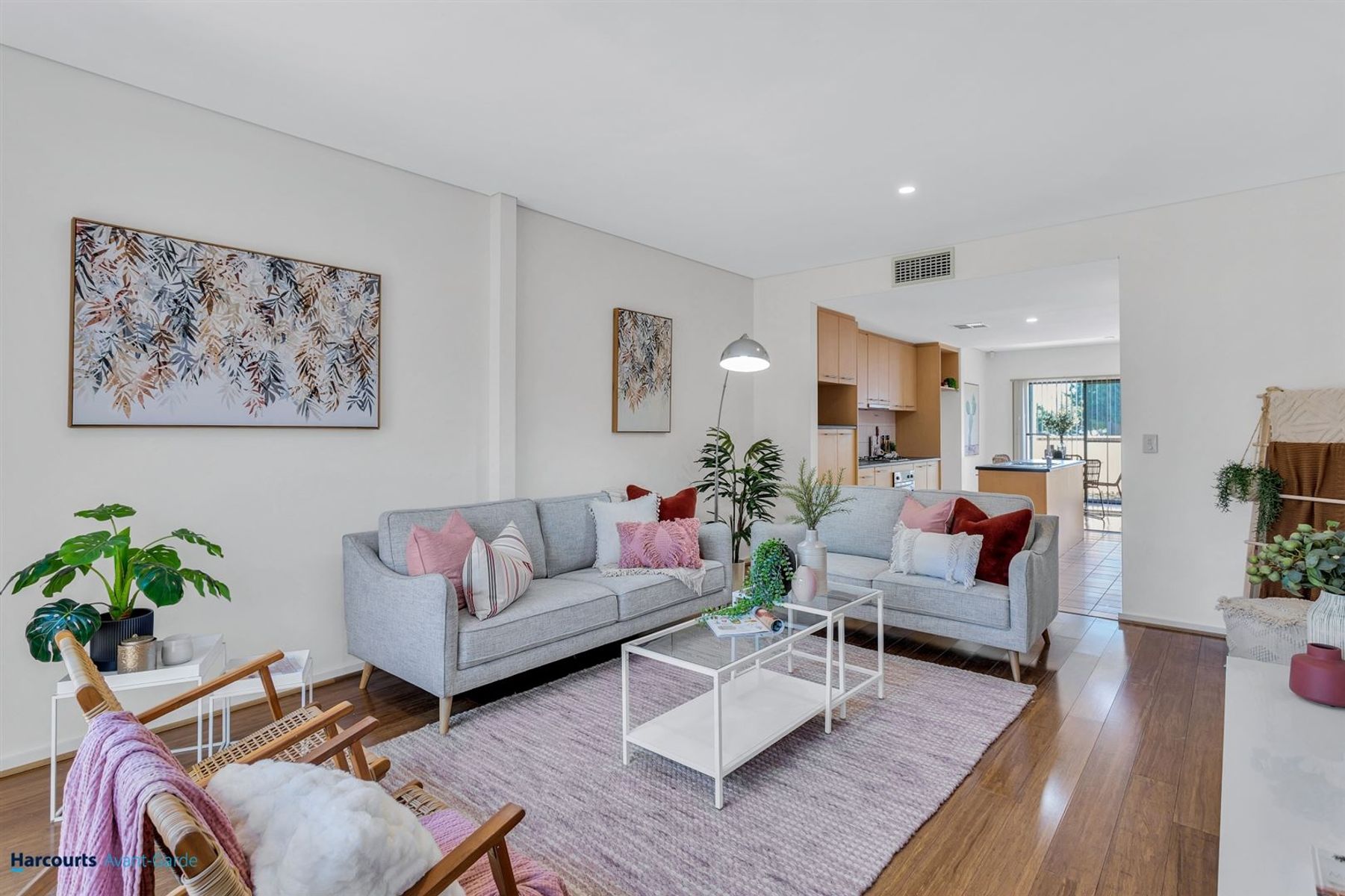1/2 Greentree Place, Mawson Lakes, SA 5095, Mawson Lakes - Thumbnail 2