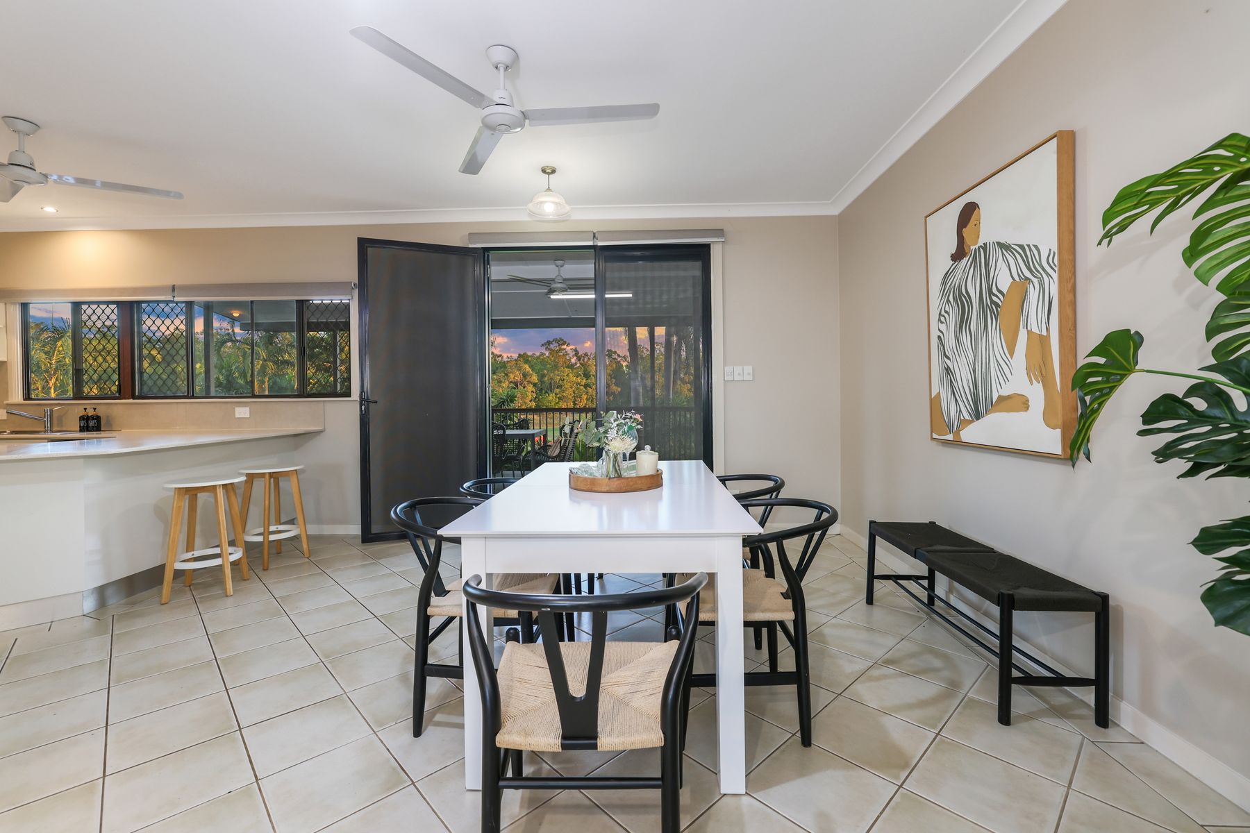 8 Sunningdale Court, Marrara NT 0812, Marrara - Thumbnail 7