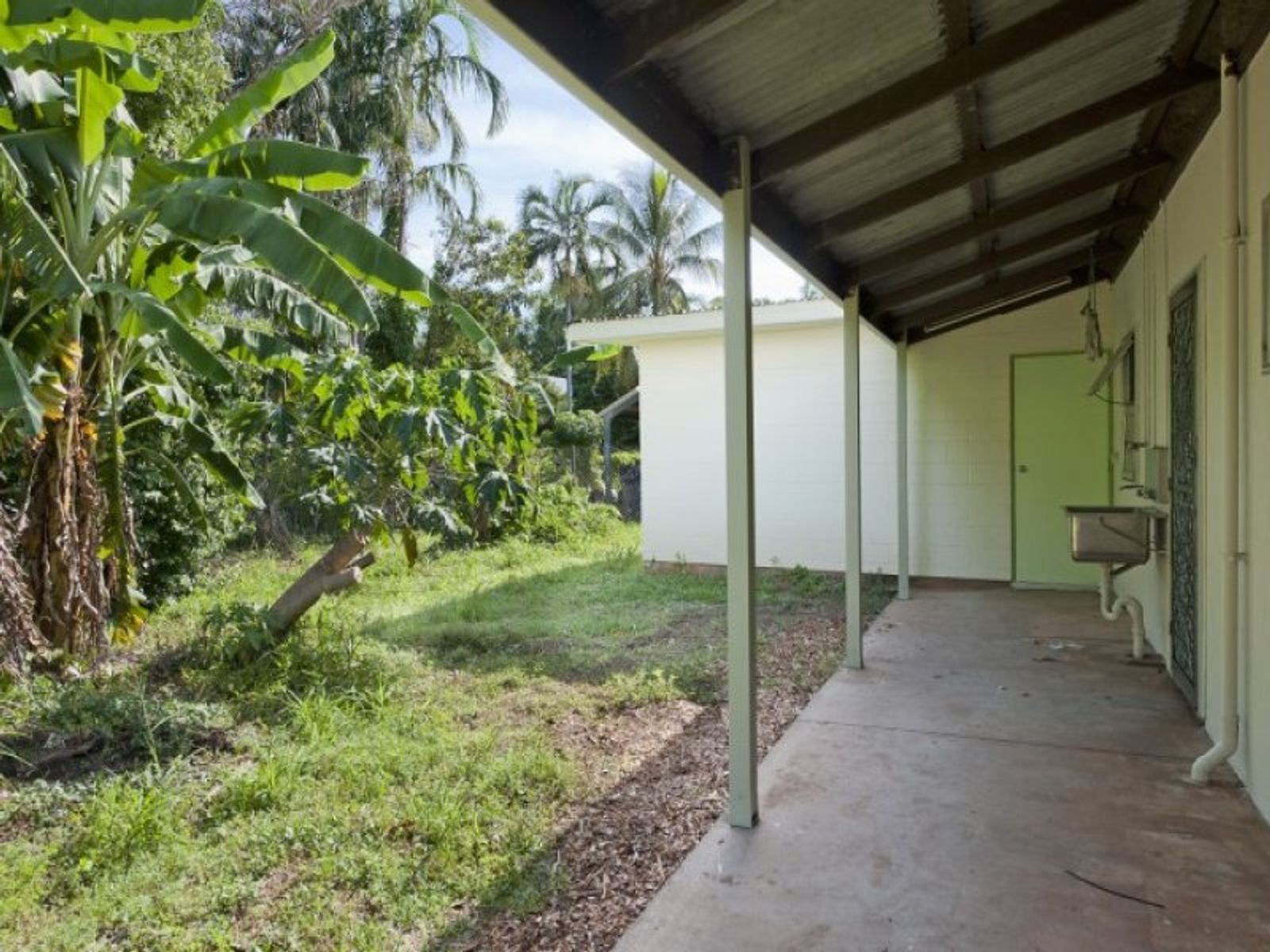 14 Tiwi Gardens, Tiwi NT 0810, Tiwi - Thumbnail 3