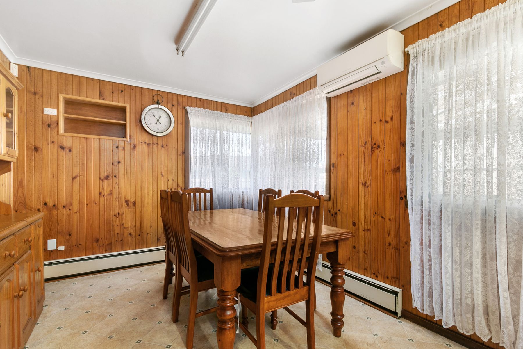 45, Morwell - Thumbnail 6