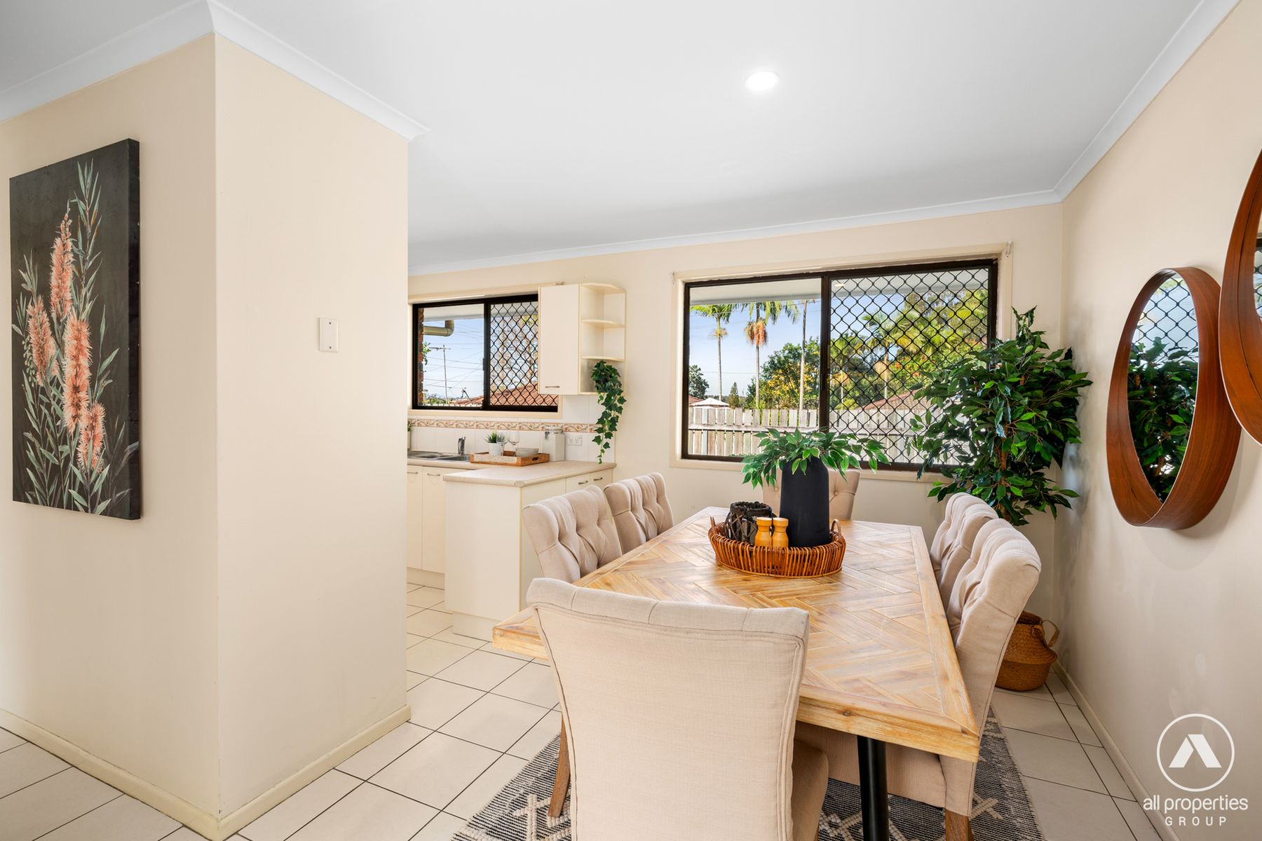 190 Emerald Drive, Regents Park QLD 4118, Regents Park - Thumbnail 4
