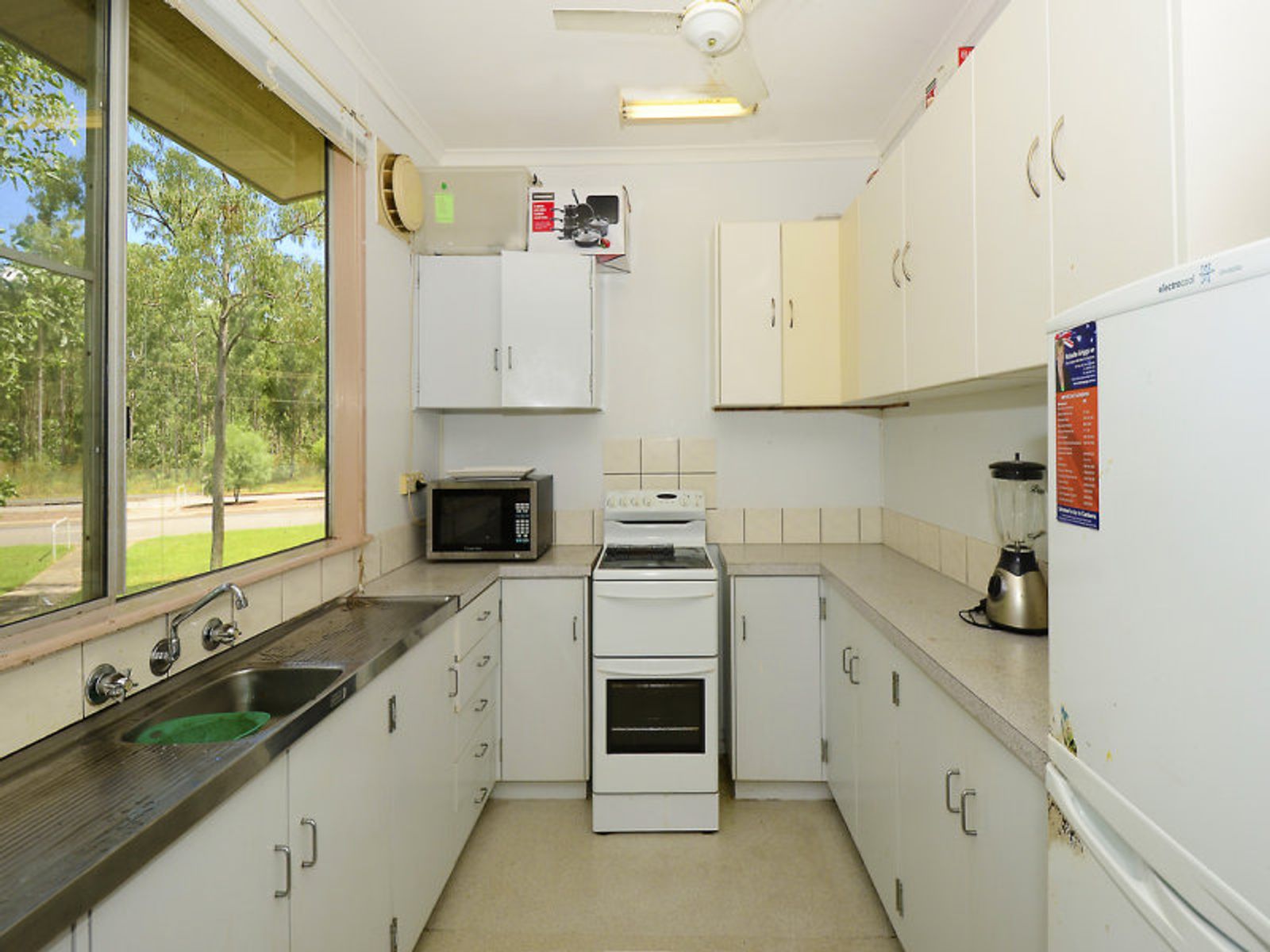 14 Baudin Court, Karama NT 0812, Karama - Thumbnail 2