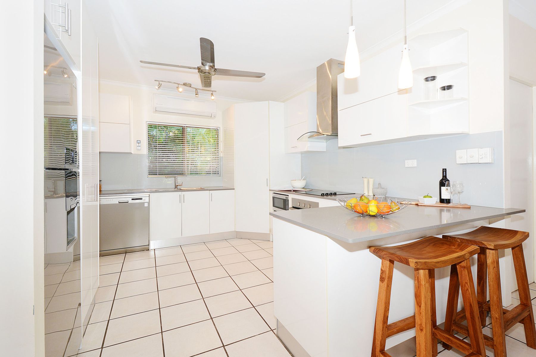 8/15 Baroalba Street, Leanyer NT 0812, Leanyer - Thumbnail 3