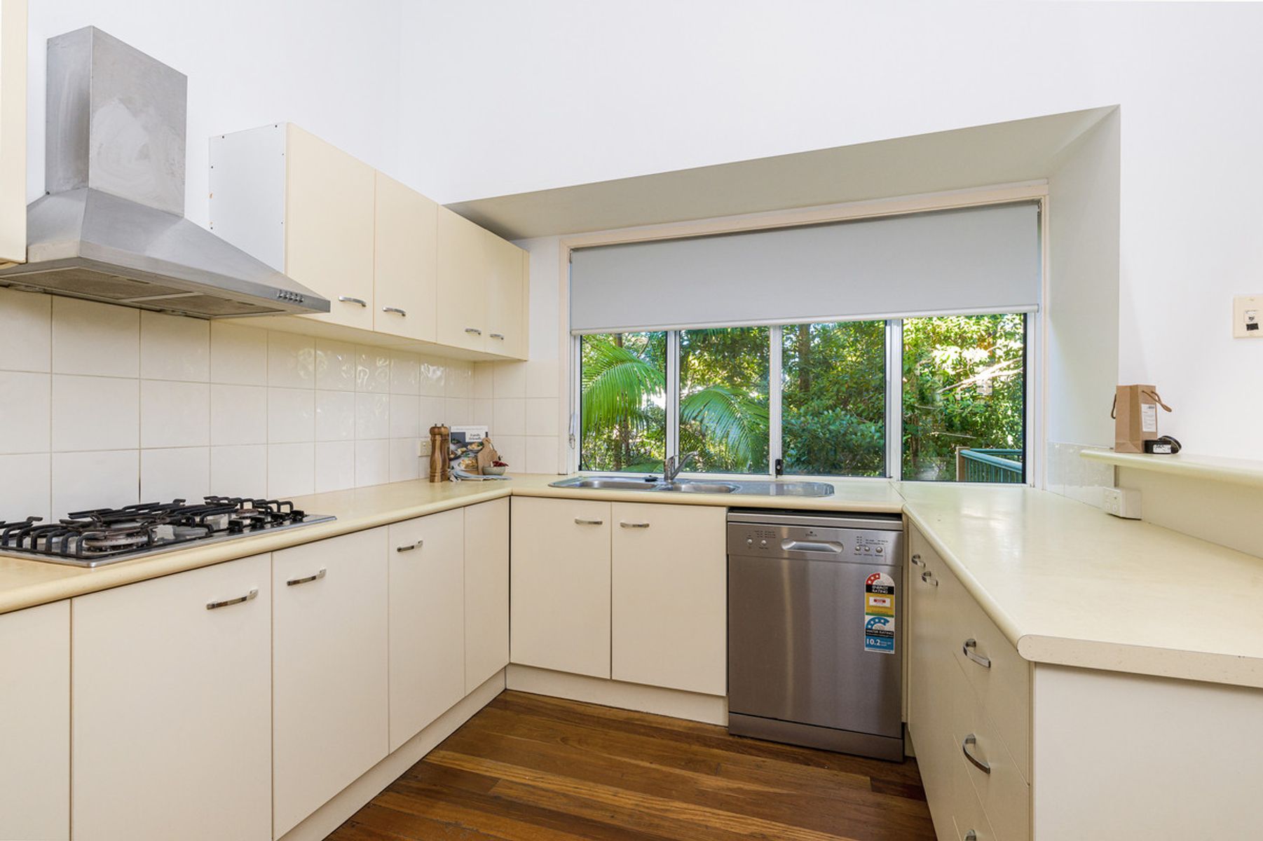 16/3 Pecan Court, Suffolk Park NSW 2481, Suffolk Park - Thumbnail 6