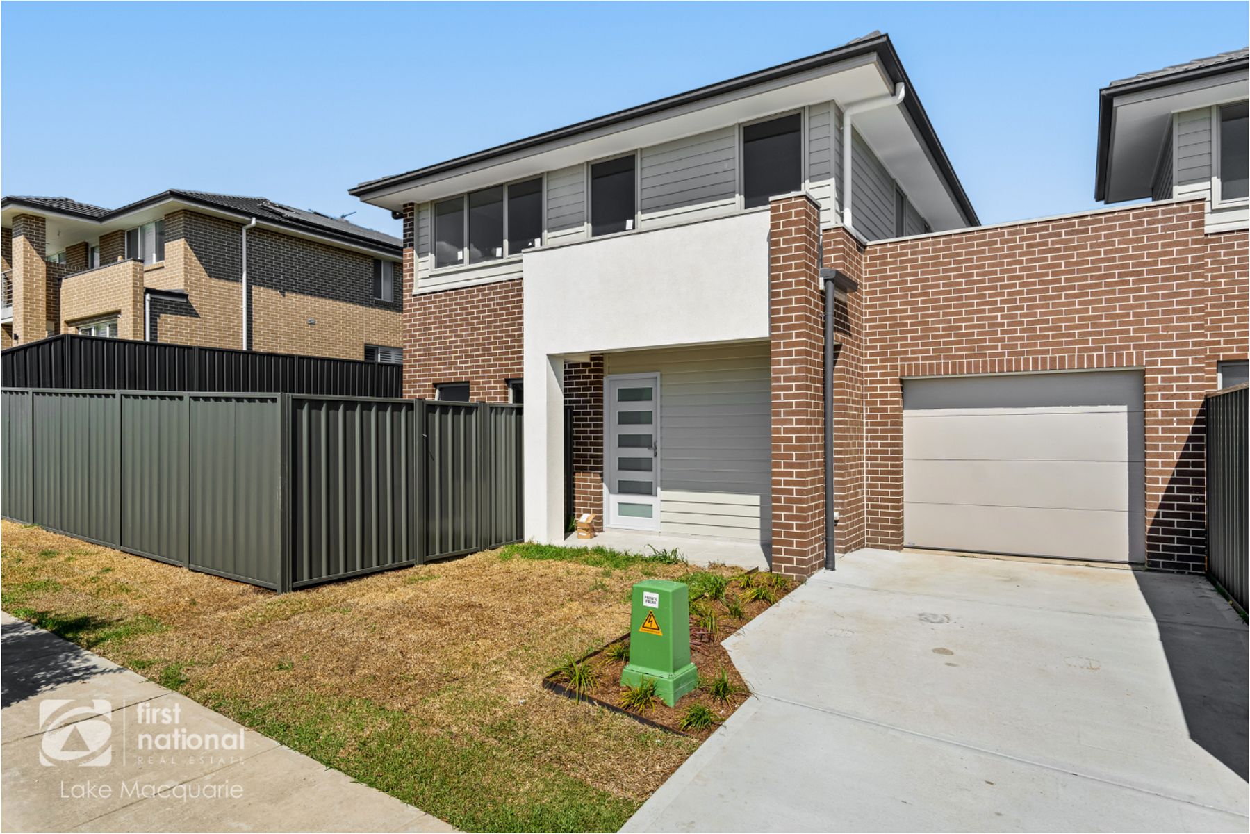 2 Biyung Street, Fletcher NSW 2287, Fletcher - Thumbnail 7