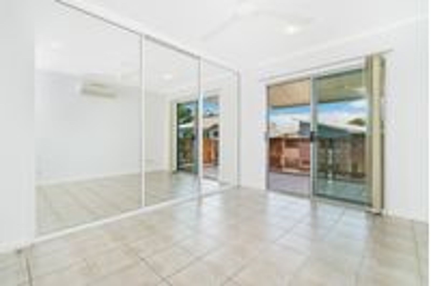 62/3 Michie Court, Bayview NT 0820, Bayview - Thumbnail 7
