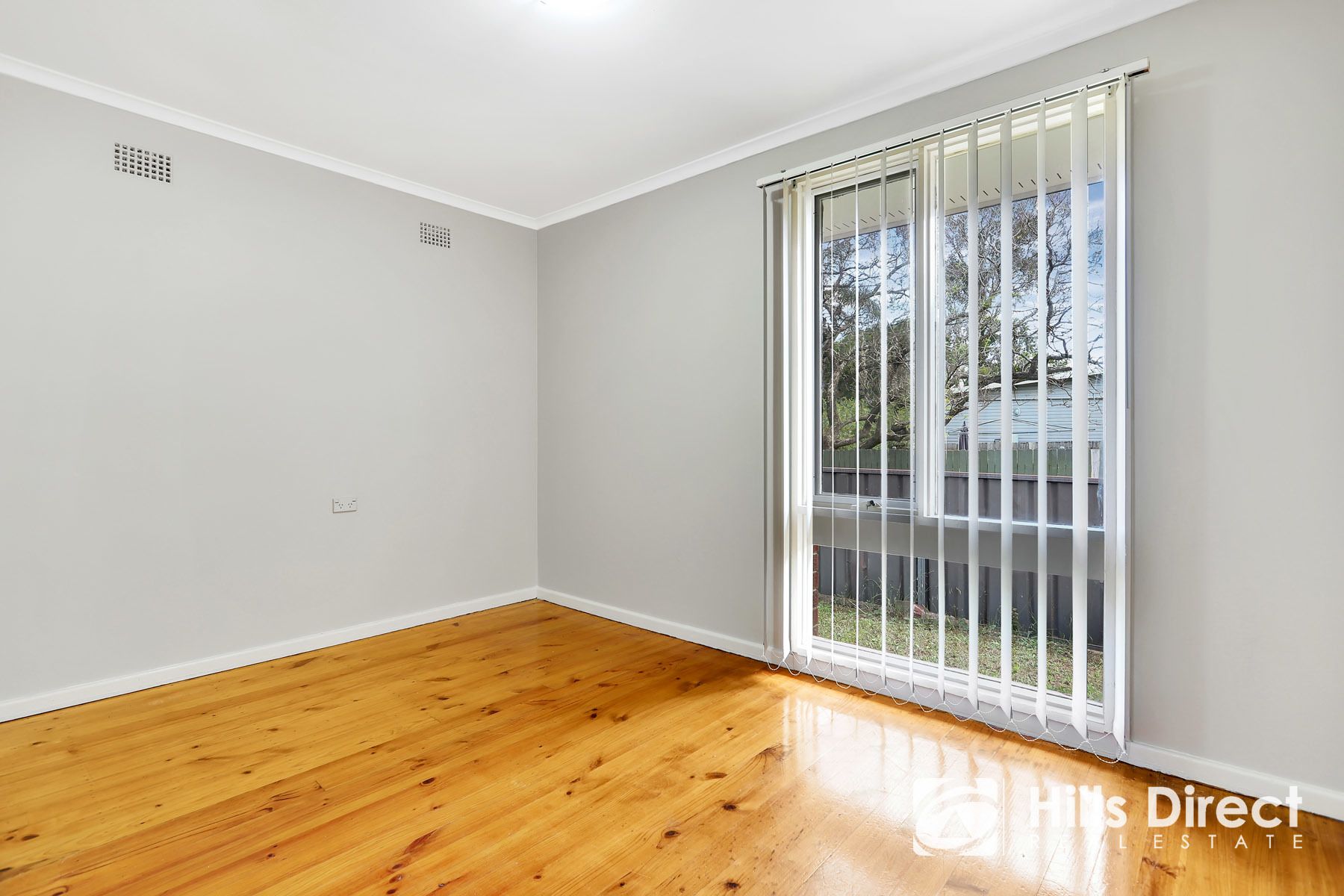 56 Wilton Road, Doonside NSW 2767, Doonside - Thumbnail 6