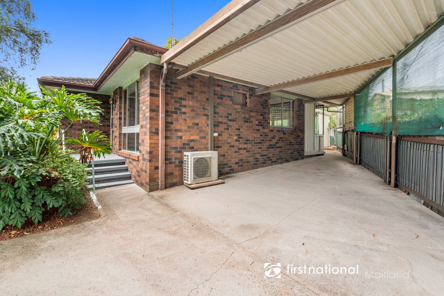 275 Paterson Road, Bolwarra Heights NSW 2320, Largs - Thumbnail 2