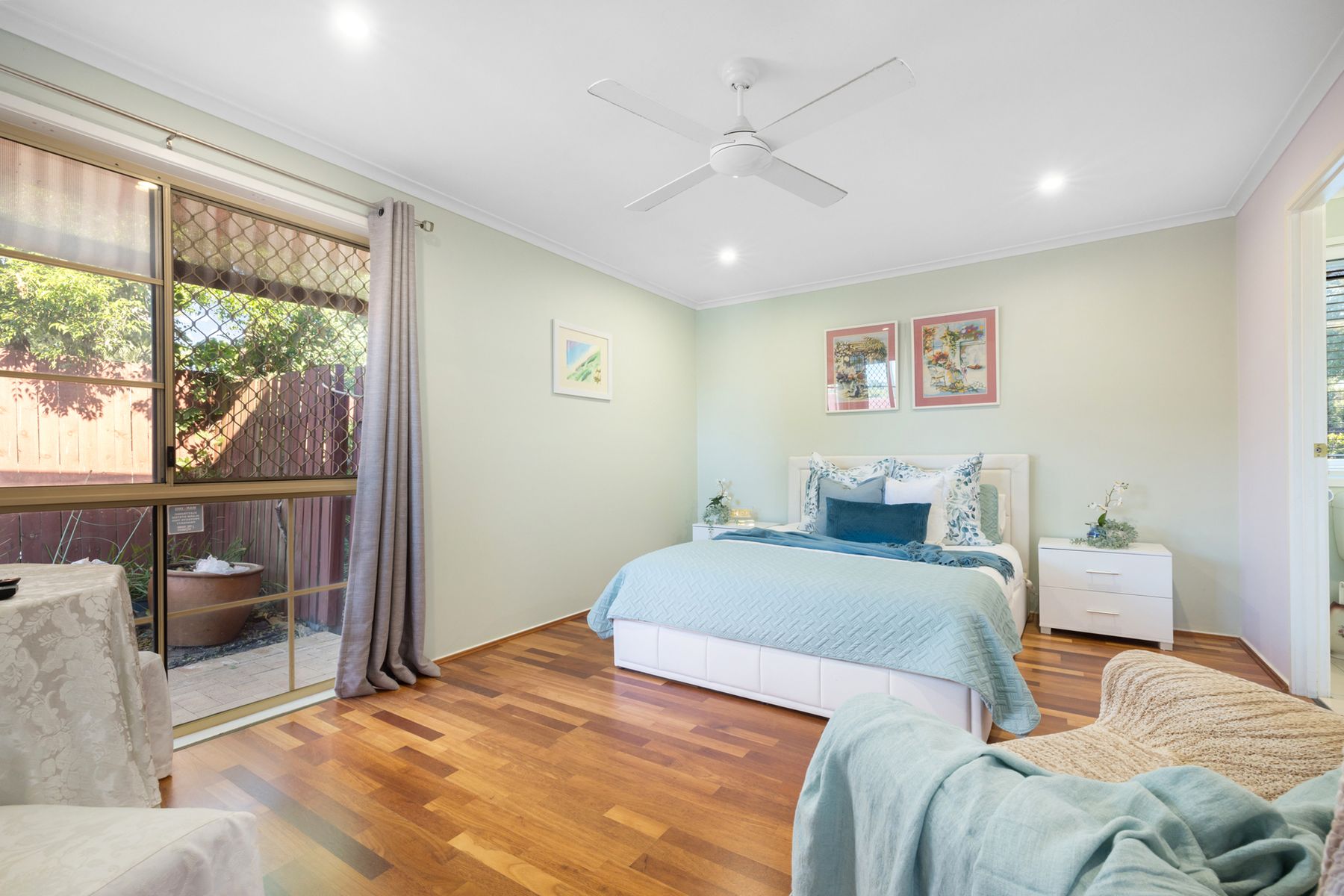 9 Stacey Court, Crestmead QLD 4132, Crestmead - Thumbnail 8
