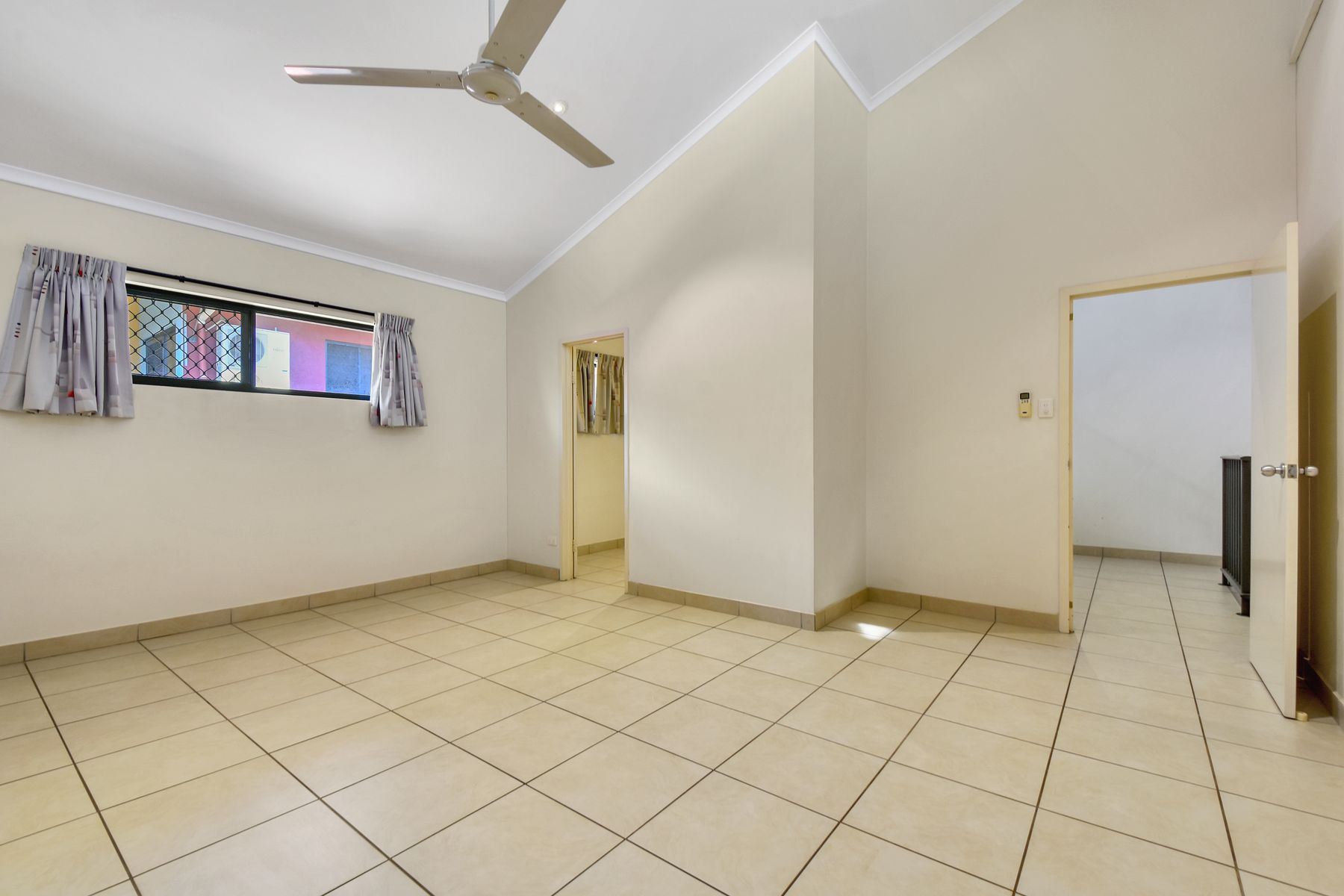 1/18 Rosetta Street, Gray NT 0830, Gray - Thumbnail 7