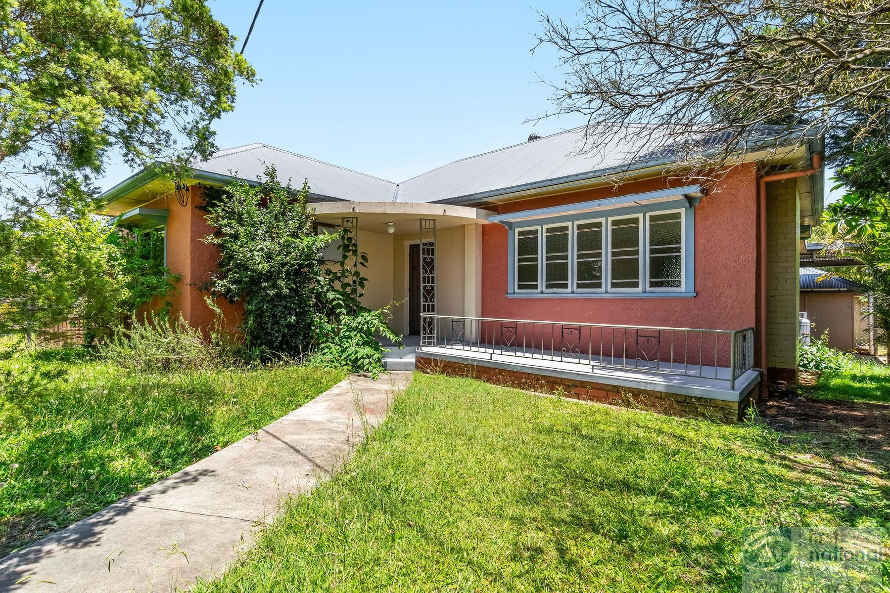 35 Hunter Street, Lismore NSW 2480