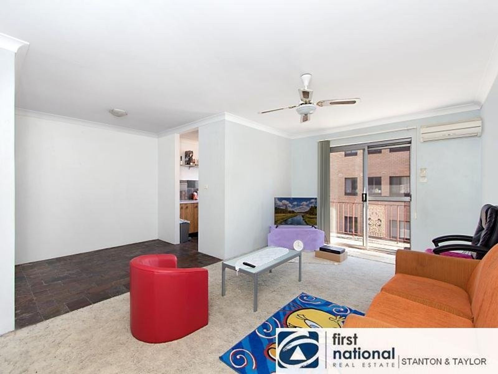 5/152-154 Lethbridge Street, Penrith - Thumbnail 6