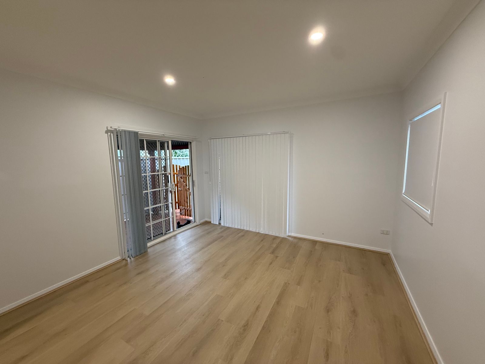 1/43 Chamberlain road, Padstow NSW 2211, Padstow - Thumbnail 4